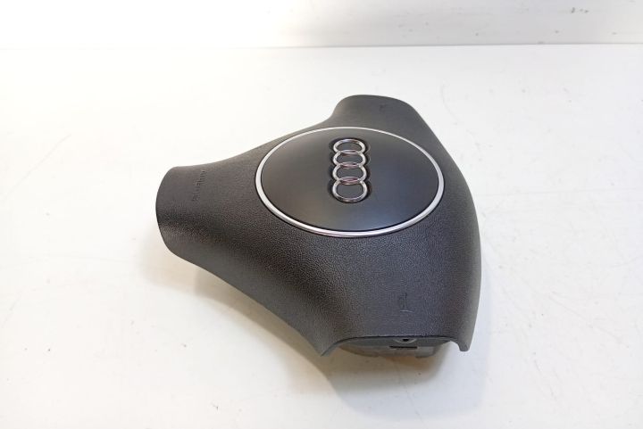 Airbag volan 8E0880201S Audi A6 4B/C5 (facelift) seria