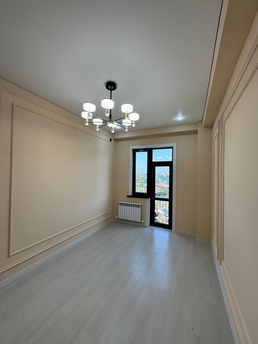 Buxoro vil Buxoro shahridan srochno 2 xonali uy sotiladi