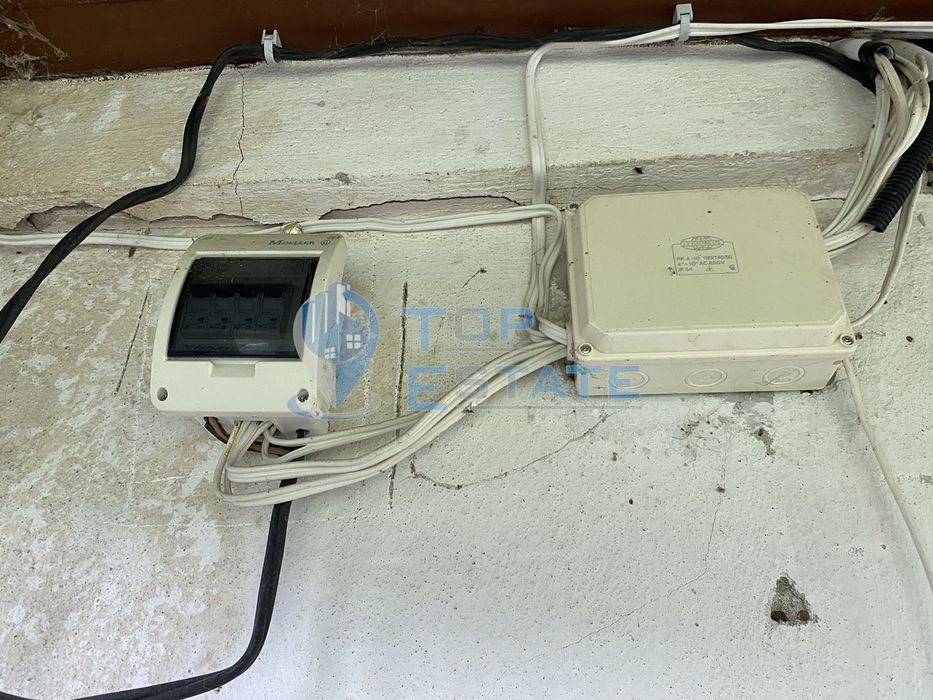 Продава се Къща в с. Сушица, Област Велико Търново - 70 кв.м за 219 €/кв.м - Снимка #8