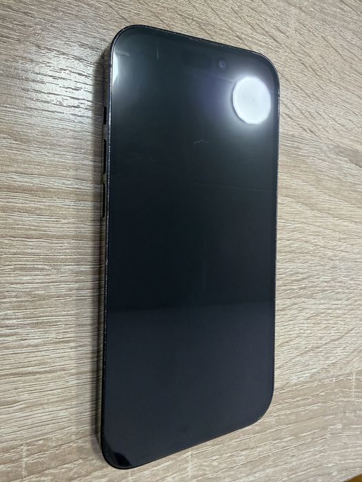 Продам Iphone 14 pro 256 гб