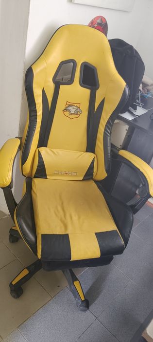 Игровой Компьютер. Компьютеры