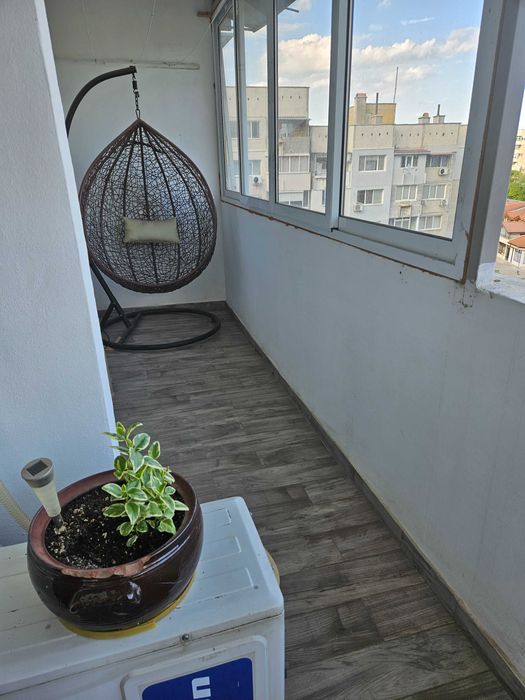 Продава двустаен апартамент Силистра