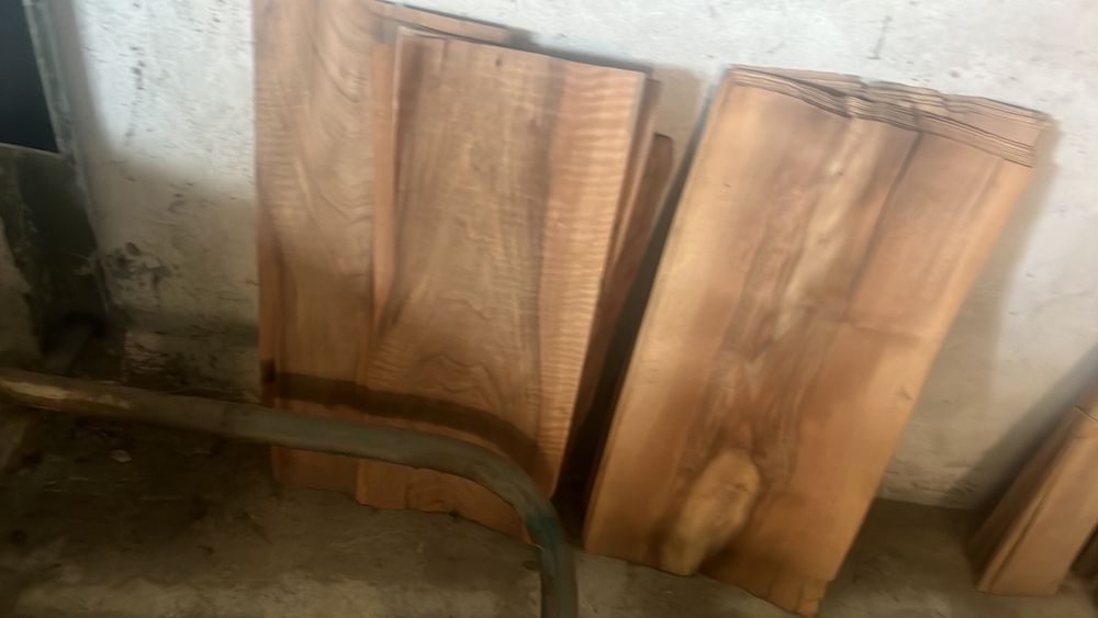 Фурнир естествен 0888058919