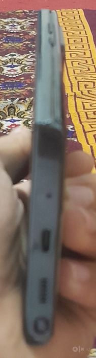 Samsung Note 20 ultra 5G