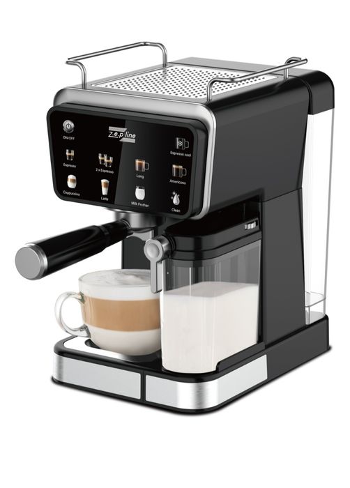 Кофе машина кофе аппарат