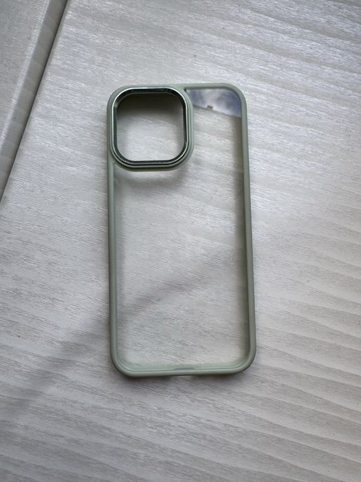 Mobilfox кейсове за iPhone 15 Pro Max