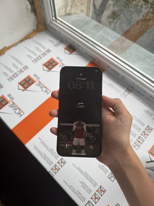 iphone 12 pro max 512 гб
