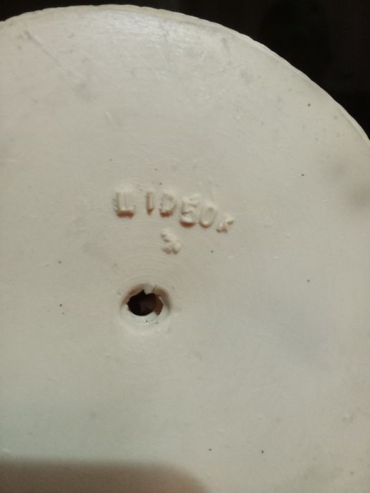 Дед мороз и снегурочка СССР