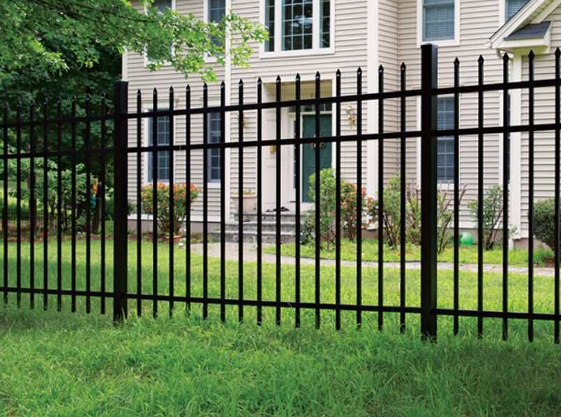 Naves & Perila Company