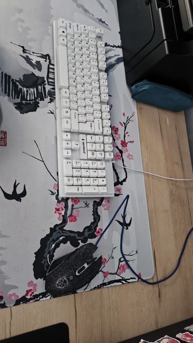 Продам ПК для учебы и игр