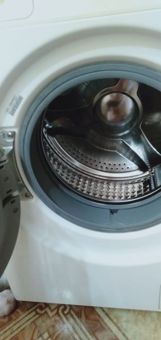 Стиральная машина сатылады