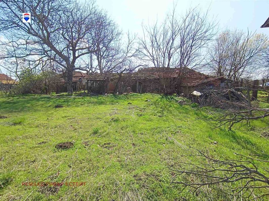 Продава се Къща в с. Обретеник, Област Русе - 80 кв.м за 212 €/кв.м - Снимка #13