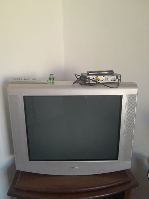 Срочно мебель техника дешево