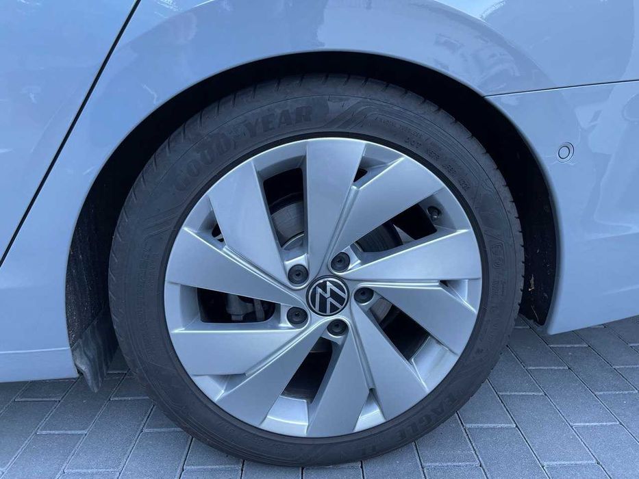 Гуми Goodyear Eagle F1 Asymmetric 3