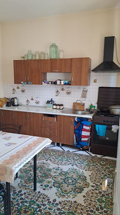 Uy sotiladi 105.000$ shu turishda