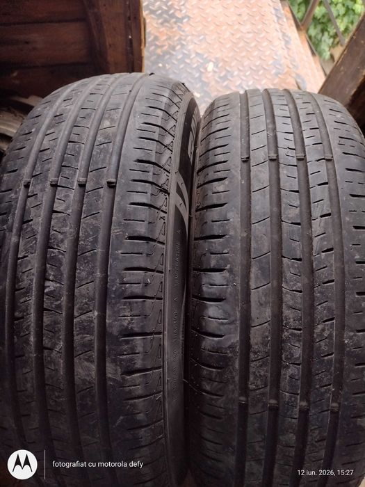 r18 schimb cu r17 anvelope vara r20 și r15 m+s