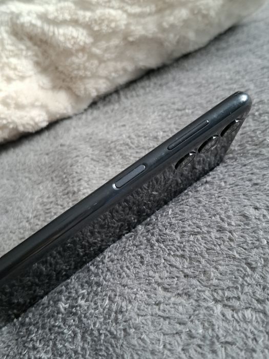 Telefon mobil Samsung Galaxy A04s, 32GB