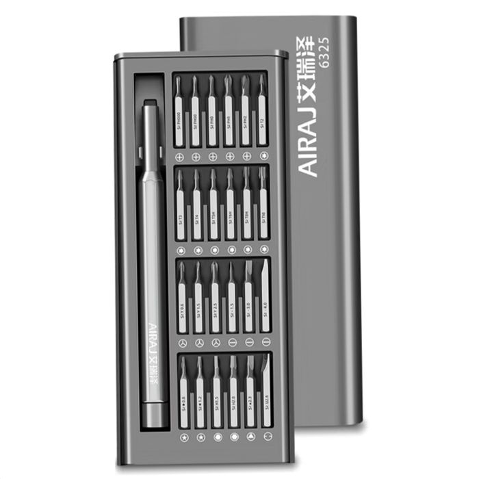 Продам набор отверток