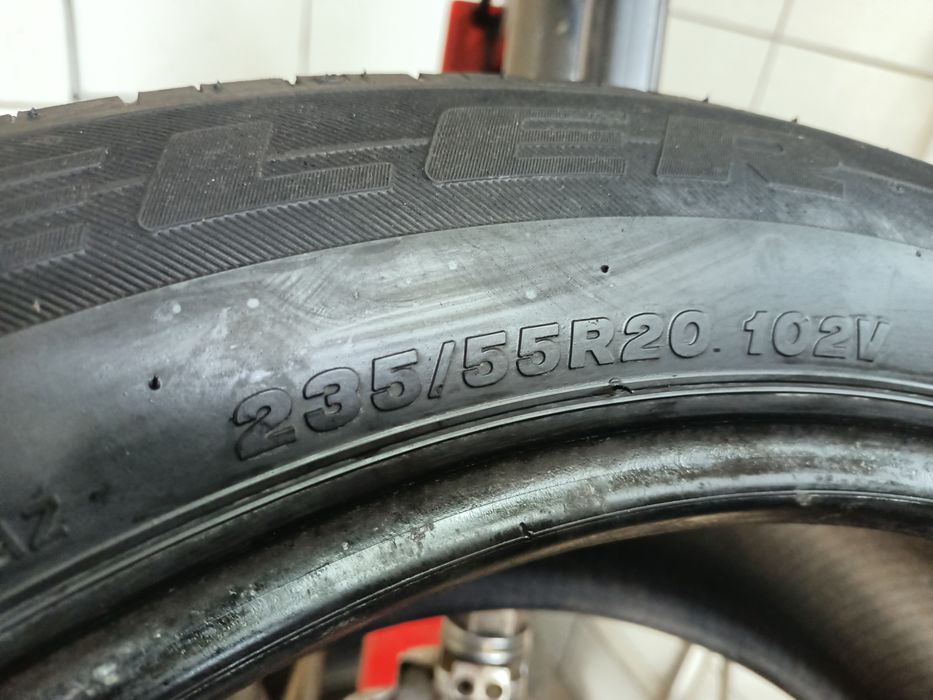 Продам один баллон на 20