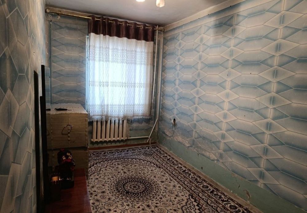 Ттз Ахмад югнакий продажа квартира