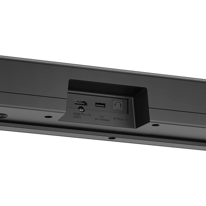 Vand Soundbar LG