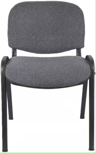 Продам стулья новые