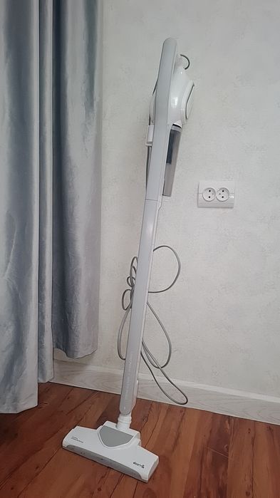 Электровеник Deerma