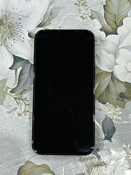 Продам iPhone 13 Pro
