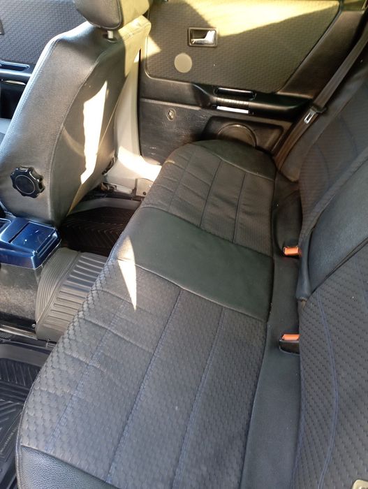 Продам Автомобиль