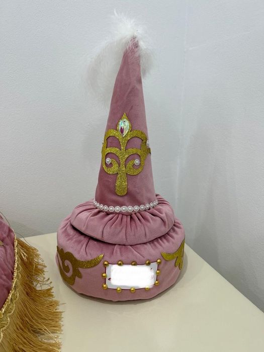 Продам набор на Сырга салу