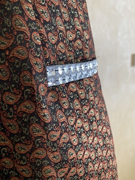 Дамски коктейлни рокли