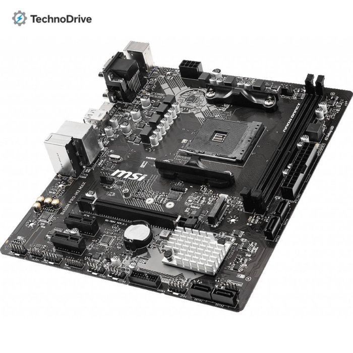 !Продается компьютер без видеокарты