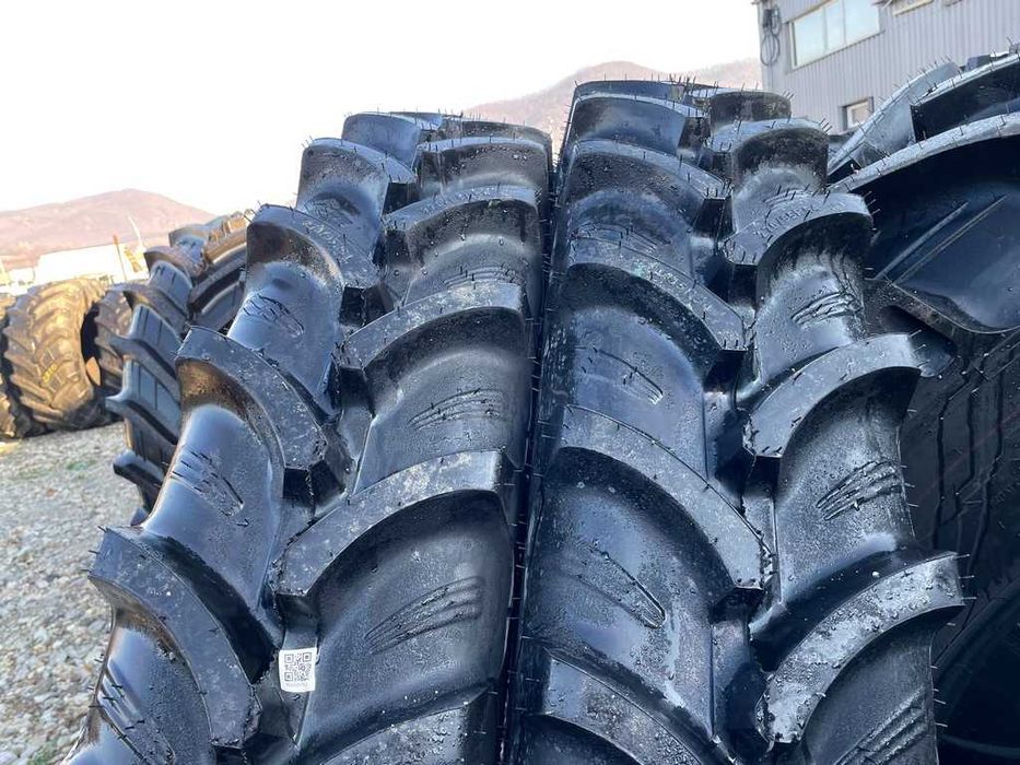 11.2R54 Cauciucuri noi livrare rapida 270/95R54 GTK radiale