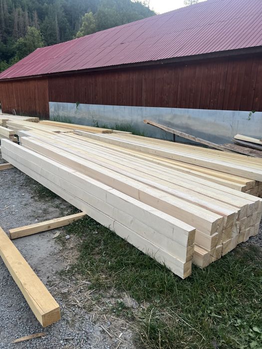 Cherestea de vanzare orice dimensiune calitatea I