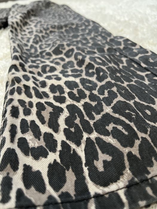 Луксозни Дамски дънки