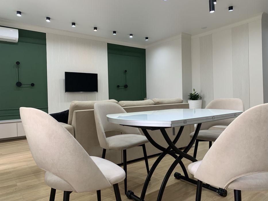 Продаю комфортную квартиру