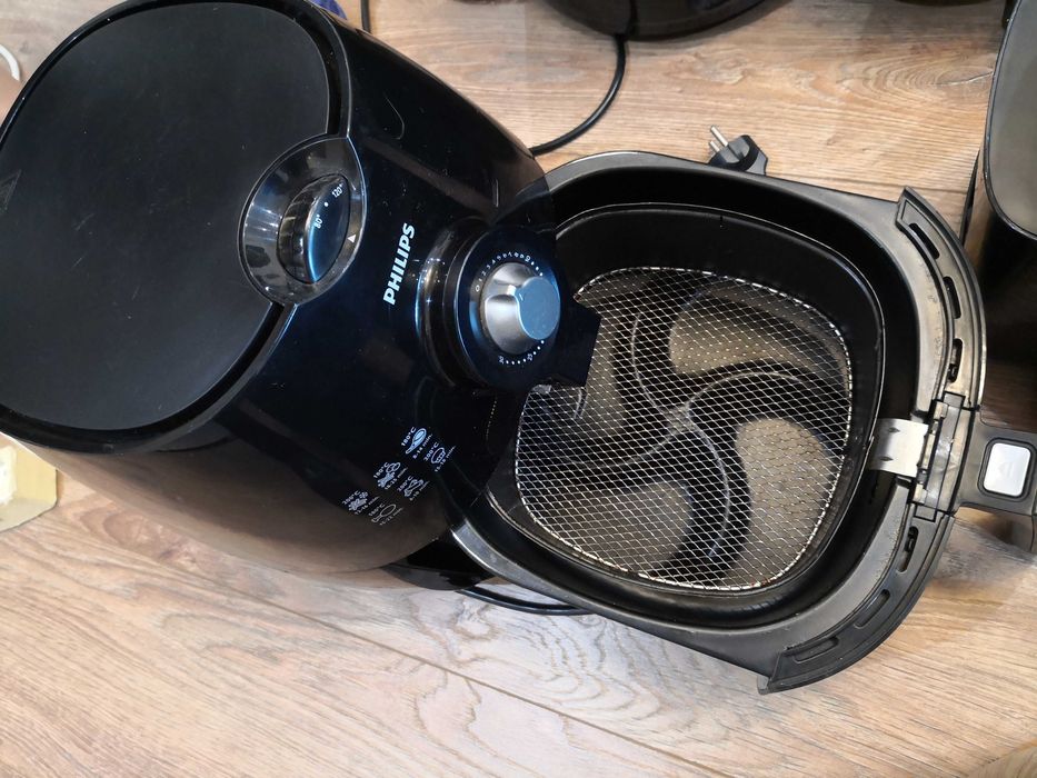 Фраер PHILIPS, TEFAL и др.
