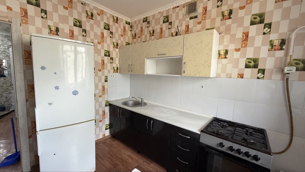 Сдам однокомную кв