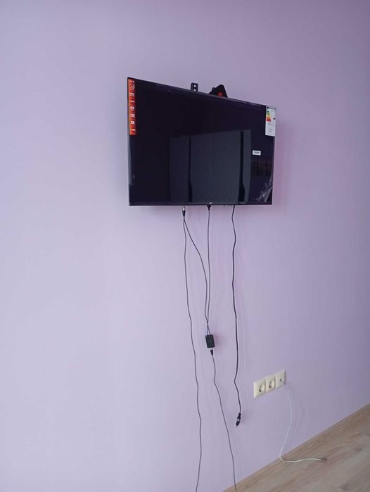 Отдава апартамент до Медицински университет в гр. Стара Загора