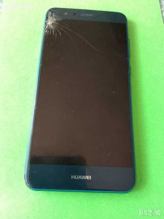 Телефон Huawei за части