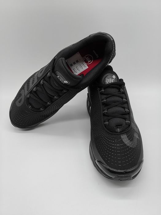 Nike Air Max DN Supreme