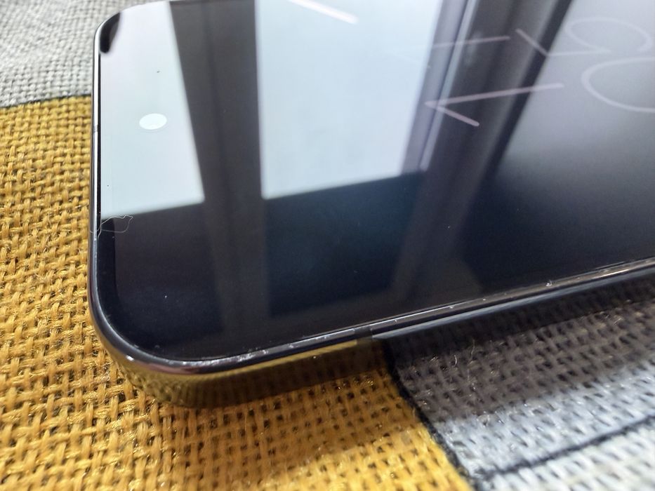 Google Pixel 9 Pro XL + Pixel Buds Pro слушалки