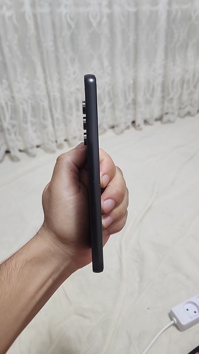 Samsung A54 5G 8/128 sotiladi