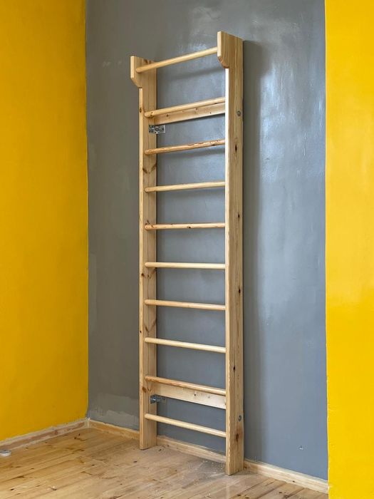 Столярные работы