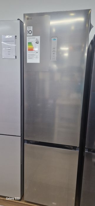 Холодилник, стиралка, телевизор (тв)