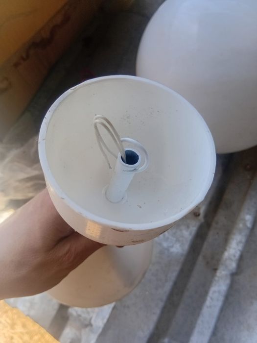 Офисные люстры для офиса