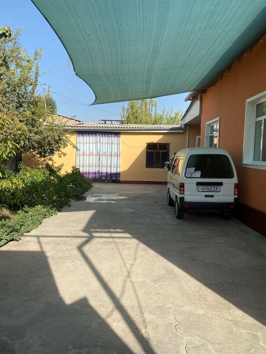 Продается участок в Бектемирском районе, Опытный, недалеко от Фуд Сити