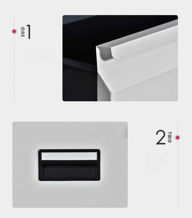 Архивные шкафы / Офисная мебель / Металлические тумбы в наличии есть