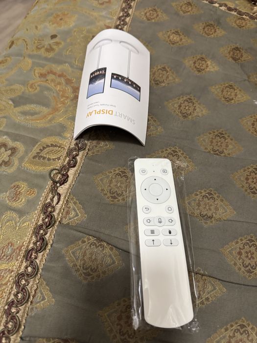 Смарт Дисплей новый в упаковке