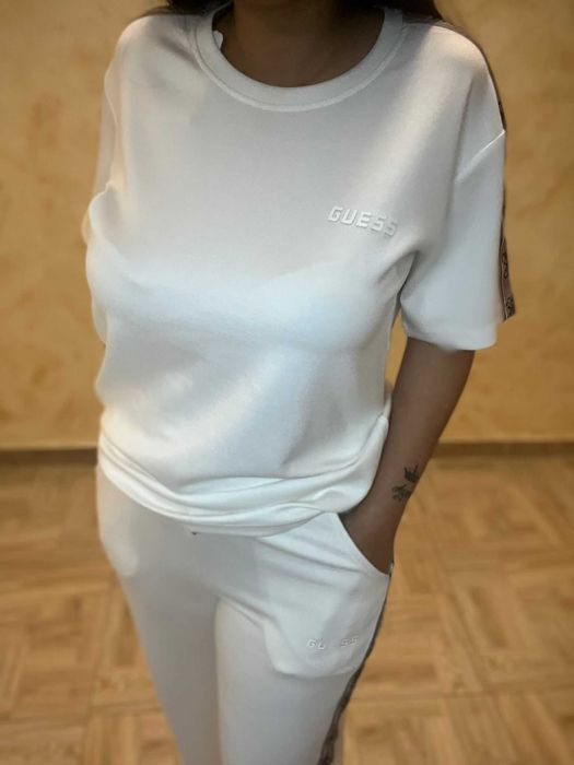 Compleu sport de dama